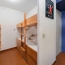 2 Pièces LE GRAU-DU-ROI (30240)  40 m2 387 € 