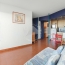 2 Pièces LE GRAU-DU-ROI (30240)  40 m2 387 € 