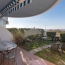 2 Pièces LE GRAU-DU-ROI (30240)  40 m2 387 € 