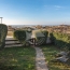 2 Pièces LE GRAU-DU-ROI (30240)  40 m2 387 € 
