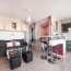 Studio LE GRAU-DU-ROI (30240)  25 m2 267 € 