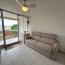 Studio LE GRAU-DU-ROI (30240)  20 m2 127 800 € 