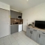Studio LE GRAU-DU-ROI (30240)  20 m2 127 800 € 