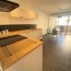 2 Pièces LE GRAU-DU-ROI (30240)  36 m2 229 500 € 
