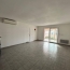Maison AIMARGUES (30470)  98 m2 333 500 € 