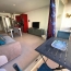 Studio LE GRAU-DU-ROI (30240)  27 m2 154 000 € 