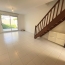Maison LE GRAU-DU-ROI (30240)  49 m2 279 000 € 