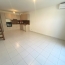 Maison LE GRAU-DU-ROI (30240)  49 m2 279 000 € 
