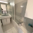 Maison LE GRAU-DU-ROI (30240)  49 m2 279 000 € 