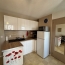 2 Pièces LE GRAU-DU-ROI (30240)  22 m2 159 750 € 