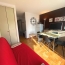Studio LE GRAU-DU-ROI (30240)  26 m2 133 000 € 