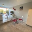 Studio LE GRAU-DU-ROI (30240)  28 m2 221 130 € 