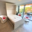 Studio LE GRAU-DU-ROI (30240)  28 m2 221 130 € 