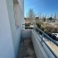 3 Pièces LE GRAU-DU-ROI (30240)  51 m2 199 280 € 