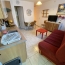 Studio LE GRAU-DU-ROI (30240)  23 m2 115 000 € 