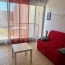 Studio LE GRAU-DU-ROI (30240)  21 m2 99 360 € 