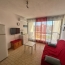 Studio LE GRAU-DU-ROI (30240)  21 m2 99 360 € 