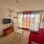 Studio LE GRAU-DU-ROI (30240)  21 m2 99 360 € 