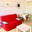 Studio LE GRAU-DU-ROI (30240)  21 m2 99 360 € 