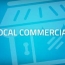 Local commercial LE GRAU-DU-ROI (30240)  33 m2 198 450 € 