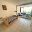Studio LE GRAU-DU-ROI (30240)  27 m2 127 800 € 