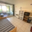 Studio LE GRAU-DU-ROI (30240)  27 m2 127 800 € 