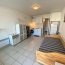 Studio LE GRAU-DU-ROI (30240)  27 m2 127 800 € 
