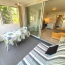 Studio LE GRAU-DU-ROI (30240)  27 m2 127 800 € 