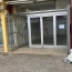 Local commercial LE GRAU-DU-ROI (30240)  24 m2 90 000 € 