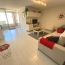 3 Pièces LE GRAU-DU-ROI (30240)  62 m2 294 840 € 