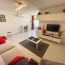 3 Pièces LE GRAU-DU-ROI (30240)  62 m2 294 840 € 
