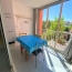 3 Pièces LE GRAU-DU-ROI (30240)  62 m2 294 840 € 