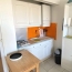 Studio LE GRAU-DU-ROI (30240)  32 m2 154 425 € 