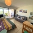Studio LE GRAU-DU-ROI (30240)  32 m2 154 425 € 