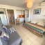 Studio LE GRAU-DU-ROI (30240)  32 m2 154 425 € 