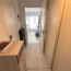 Studio LE GRAU-DU-ROI (30240)  32 m2 154 425 € 