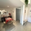 2 Pièces LE GRAU-DU-ROI (30240)  38 m2 213 000 € 