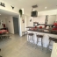 2 Pièces LE GRAU-DU-ROI (30240)  38 m2 213 000 € 