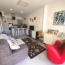2 Pièces LE GRAU-DU-ROI (30240)  38 m2 213 000 € 