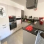 2 Pièces LE GRAU-DU-ROI (30240)  38 m2 213 000 € 