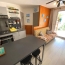 3 Pièces LE GRAU-DU-ROI (30240)  29 m2 175 725 € 