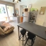3 Pièces LE GRAU-DU-ROI (30240)  29 m2 175 725 € 