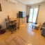 2 Pièces LE GRAU-DU-ROI (30240)  37 m2 139 000 € 