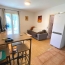 2 Pièces LE GRAU-DU-ROI (30240)  37 m2 139 000 € 