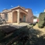 Villa AIGUES-MORTES (30220)  108 m2 415 000 € 