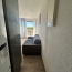 Studio LE GRAU-DU-ROI (30240)  21 m2 143 775 € 