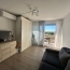 Studio LE GRAU-DU-ROI (30240)  21 m2 143 775 € 