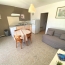 Studio LE GRAU-DU-ROI (30240)  29 m2 149 100 € 