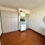 Studio LE GRAU-DU-ROI (30240)  21 m2 115 000 € 