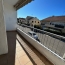 3 Pièces LE GRAU-DU-ROI (30240)  81 m2 273 000 € 